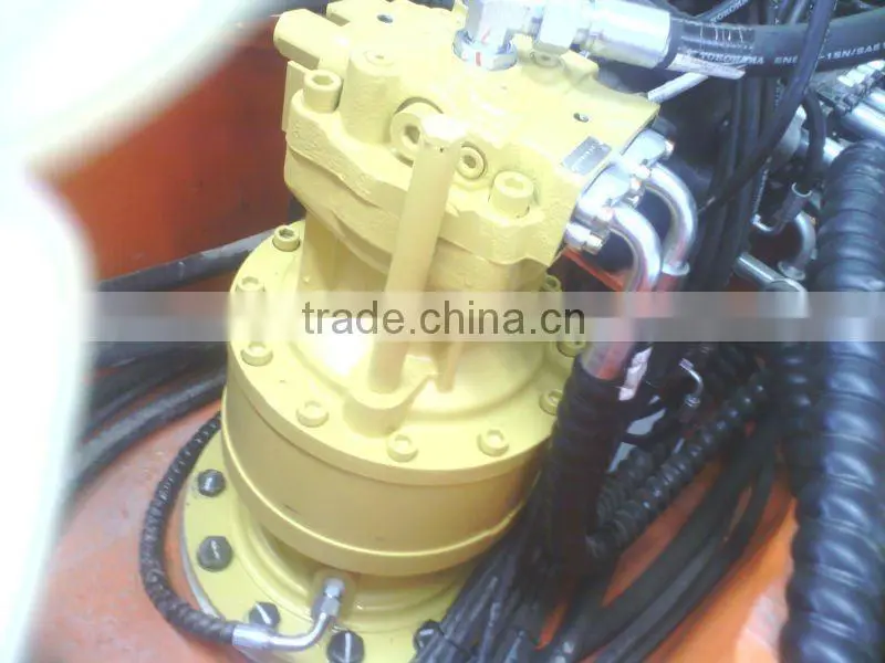 15t new hydraulic excavator HK150