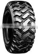 Bridgestone(firestone) 20.5R25 VUT