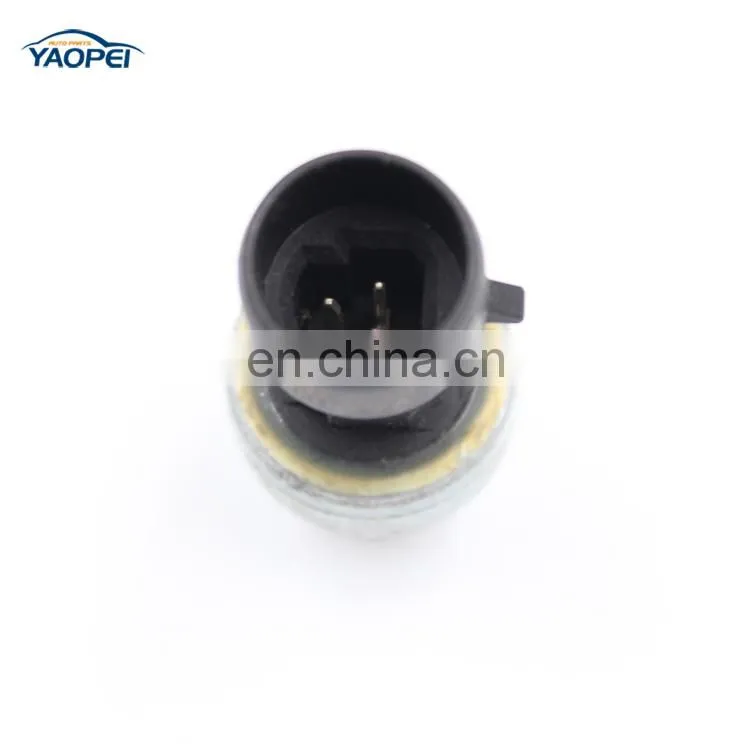 YAOPEI NEW Air Conditioning Pressure Sensor For Caterpillar C7 C13 C15 C16 194-6725 2CP3-68 1946725