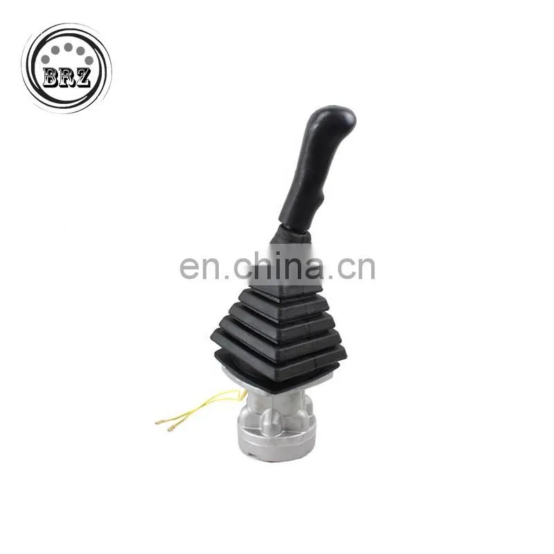 excavator joystick valve VOE 11888015 hand joystick assy
