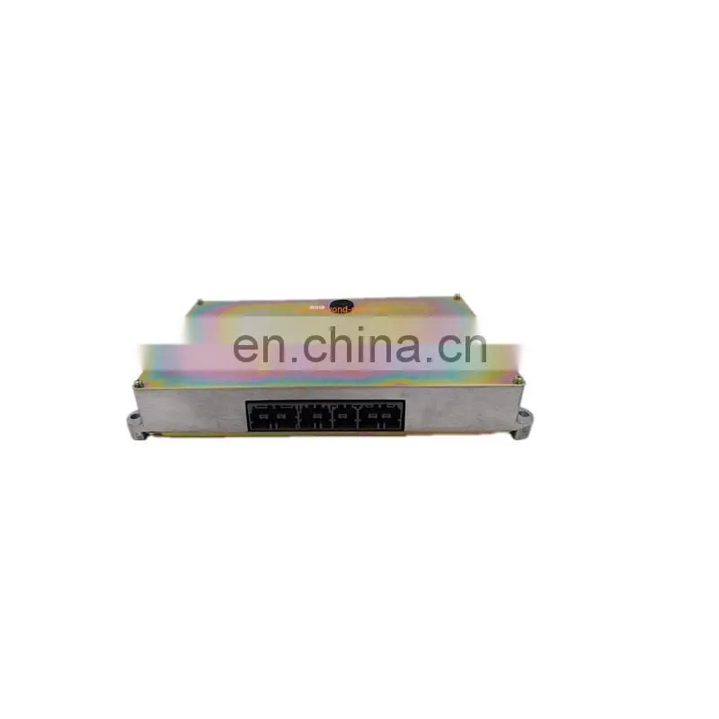 SK100-2 Controller YW22E00004F3