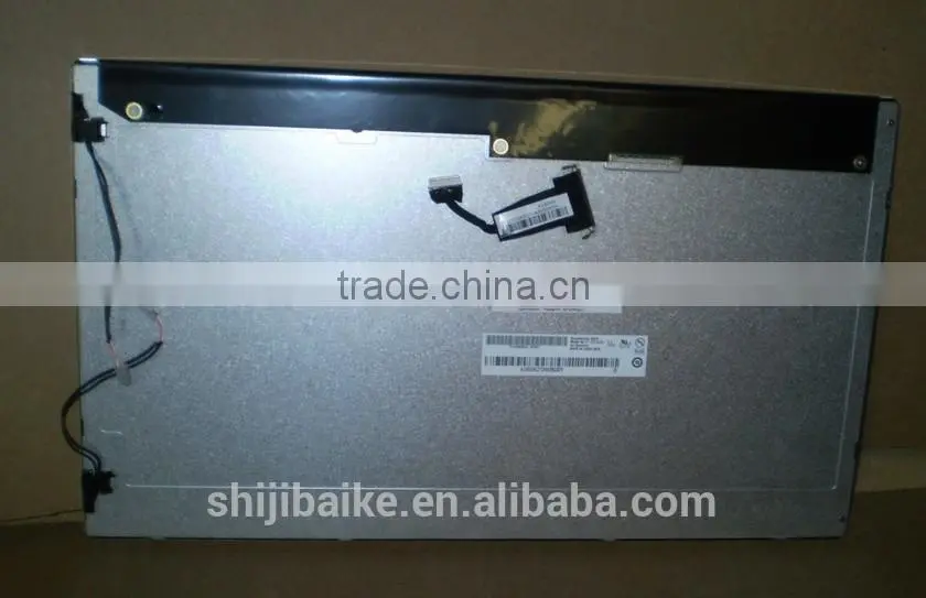 LCD TOUCH-SCREEN PANEL M185XW01-V2