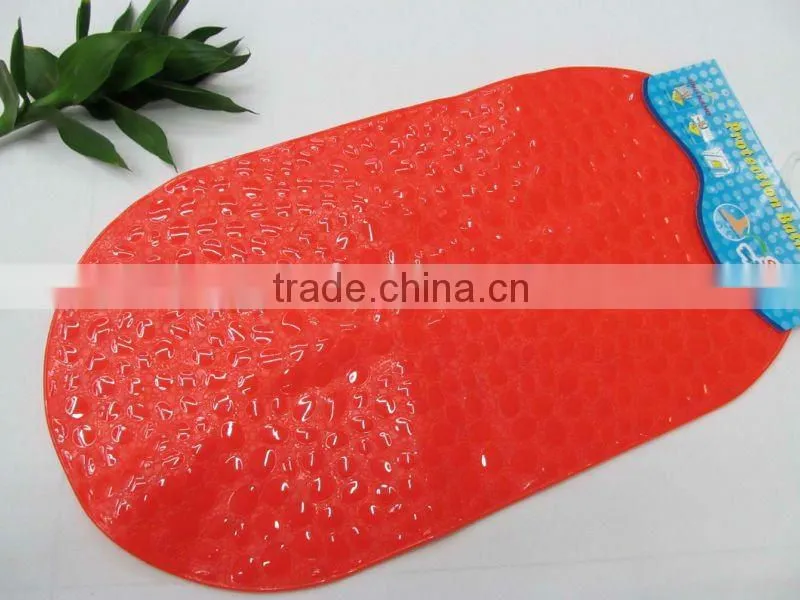Exhibition carpet hotel carpet cheap sale bath rug