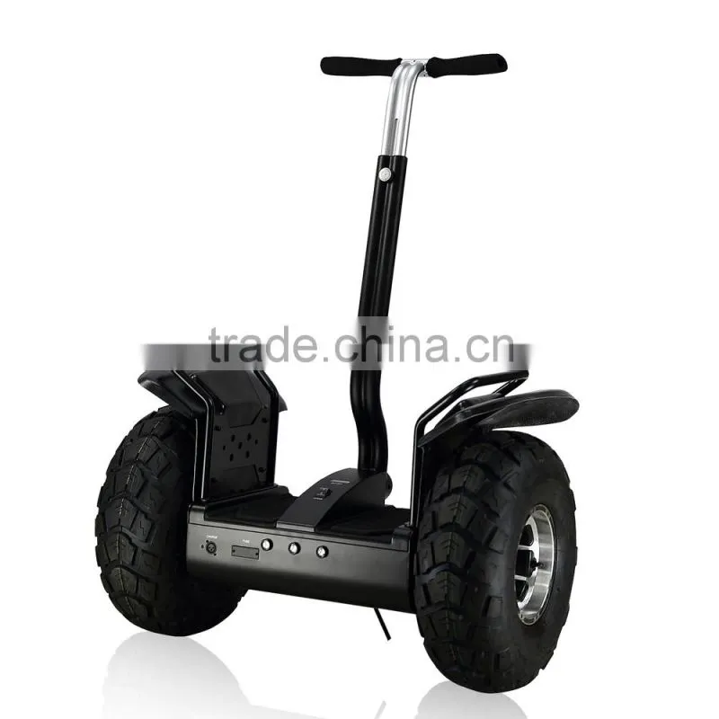 Sunnytimes-Electrical components for self balancing scooters off-road