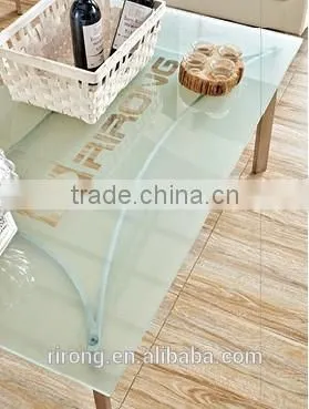 Factory sale European style modern sectional sofa