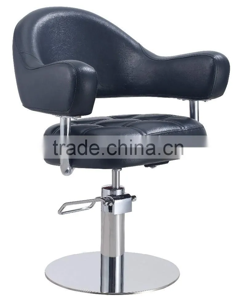 Hot selling Barber chair Styling chair Hair Salon furniture beauty salon barber chair