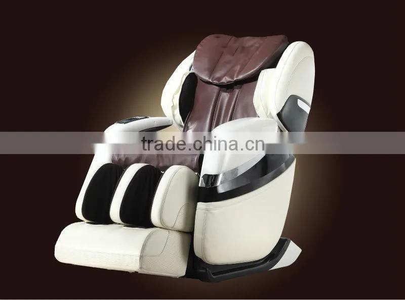SHIKANG 2016 pedicure spa equipment, spa foot pedicure chair use spa pedicure chair