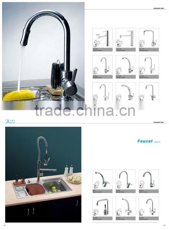 Foshan factory direct fashionable kitchen cabinet,kitchen timer