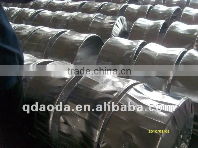 Truck wheel 19.5*8.25
