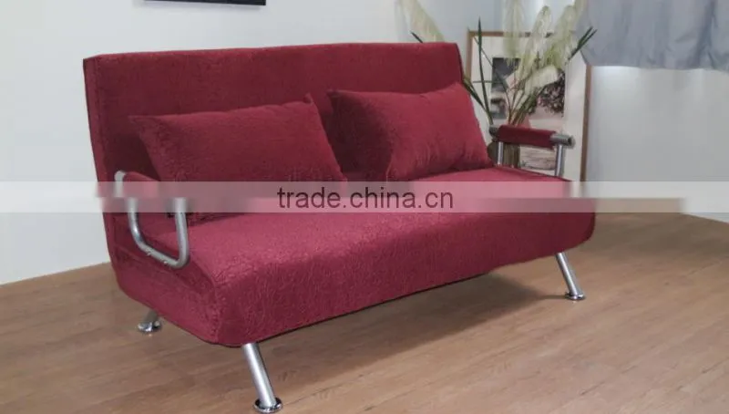 2015 Hot Selling 2 Seater Sofa Chair Walmart