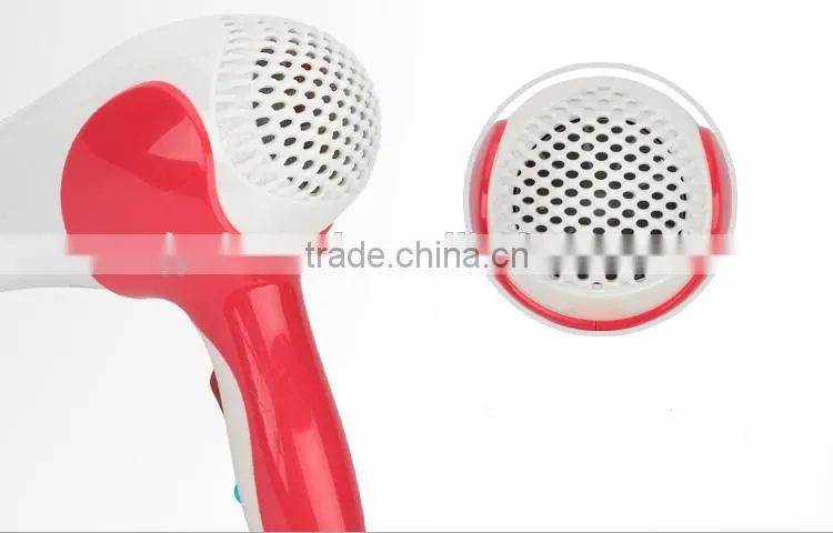 Hair Dryer Student Use Hair Dryer Wholesale Cold Air Hair Dryer
