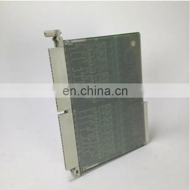 New Siemens inverter siemens inverter board 6ES231-7PB22-0XA8 6ES2317PB220XA8