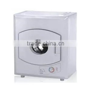 6kg Electric Automatic Clothes Air Dryer Stand with CE/CB/ROHS/SAA/MEPS