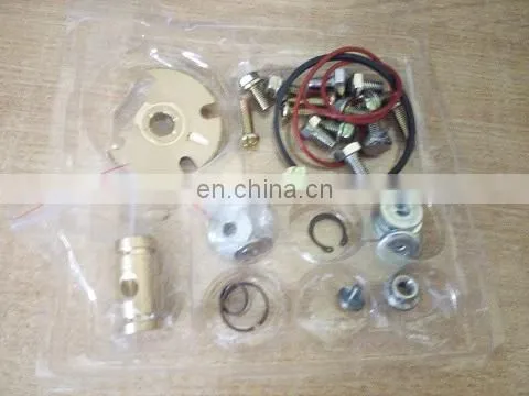 Repair Rebuild kits set FOR GARRETT Turbocharger GT1749V GT18 GT15 GT20 GT25 GT17