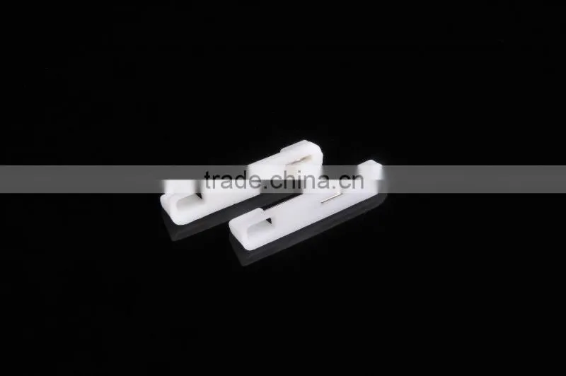 id badge pins/Pins/pin metal badge