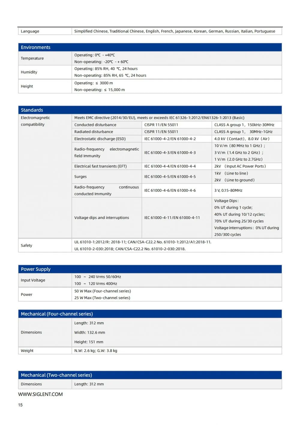 SDS1000X-E_DataSheet_EN04H_16.jpg