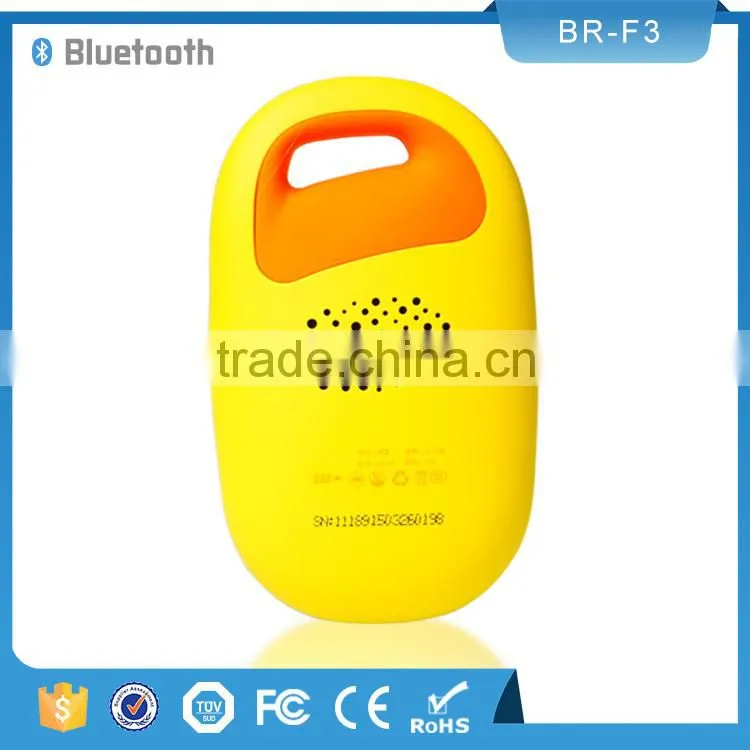 active intelligent energy saving type sd card portable bluetooth bluetooth speaker