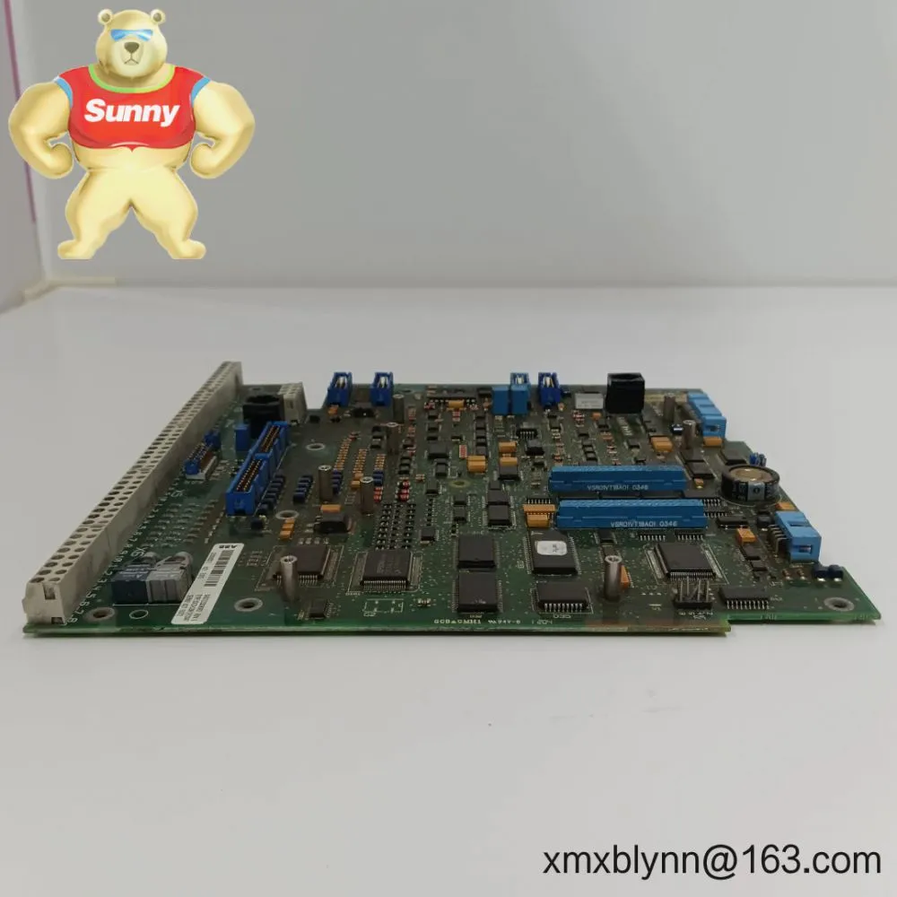 ABB_SDCS-CON-2-COAAT_3ADT220090R2_1