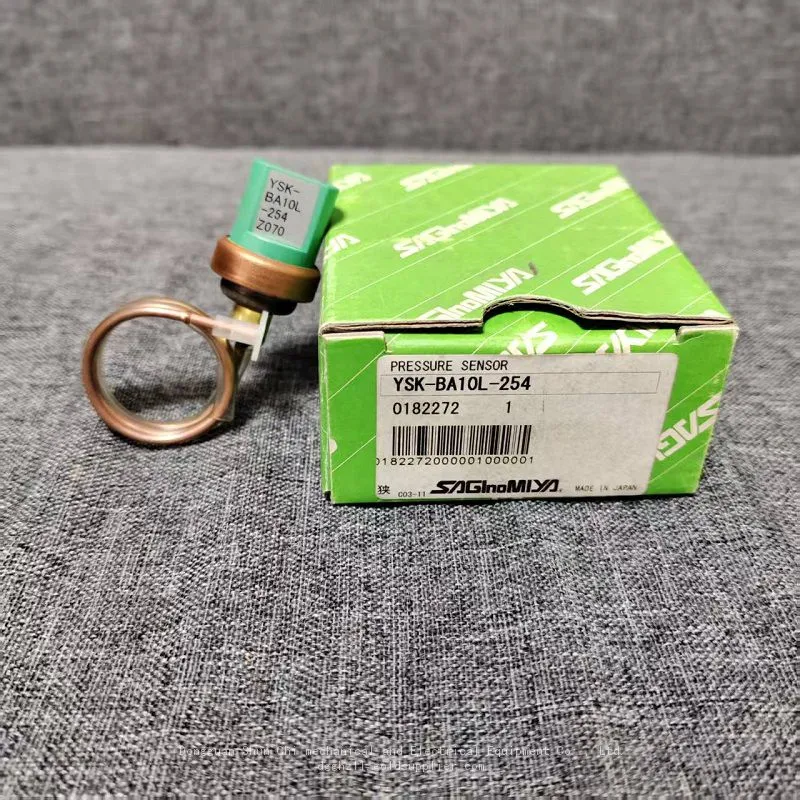 YSK-BA10L-254 (2)