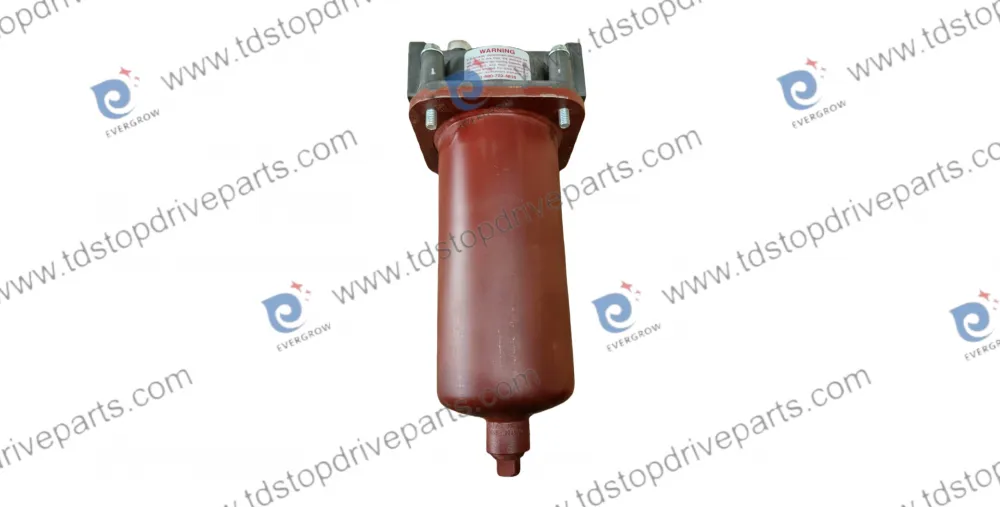 30111013 filter assy 文内图.png