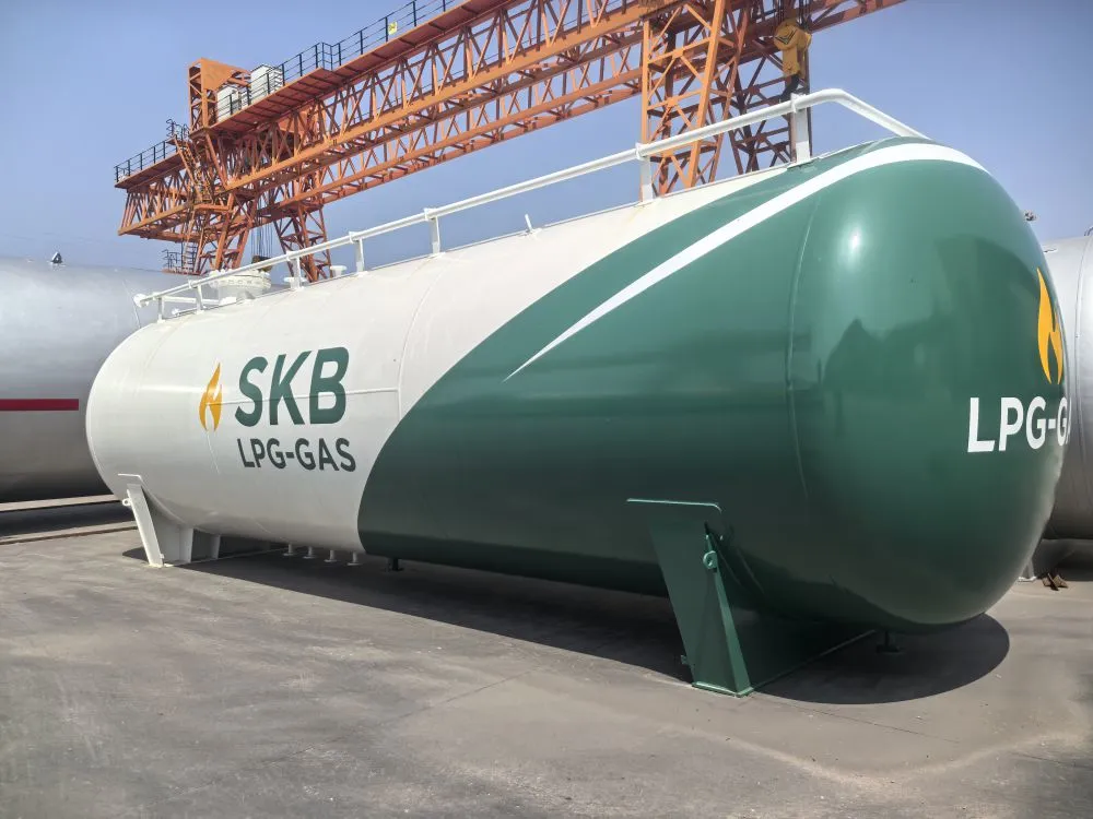lpg tanks.jpg.webp