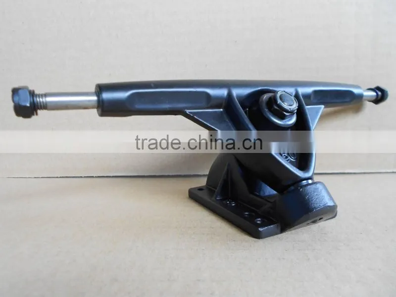 R-180mm longboard trucks new style