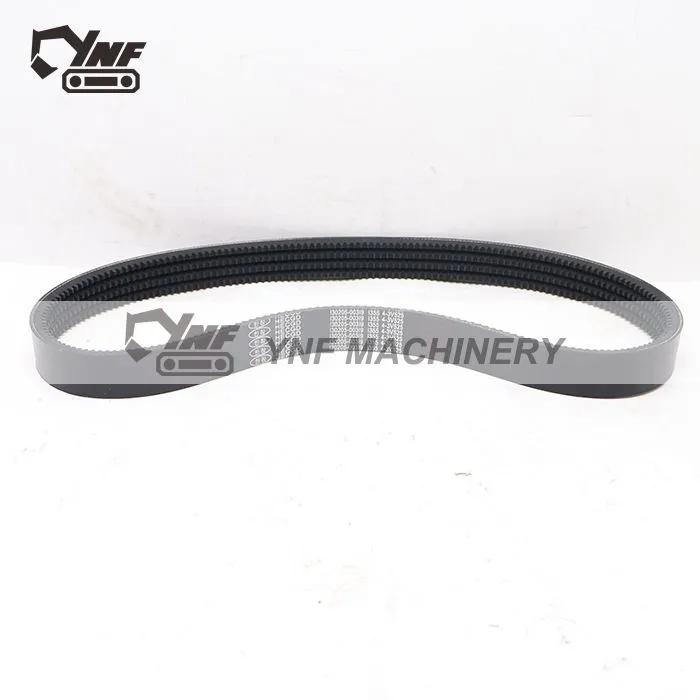 YNF18071 product image 1