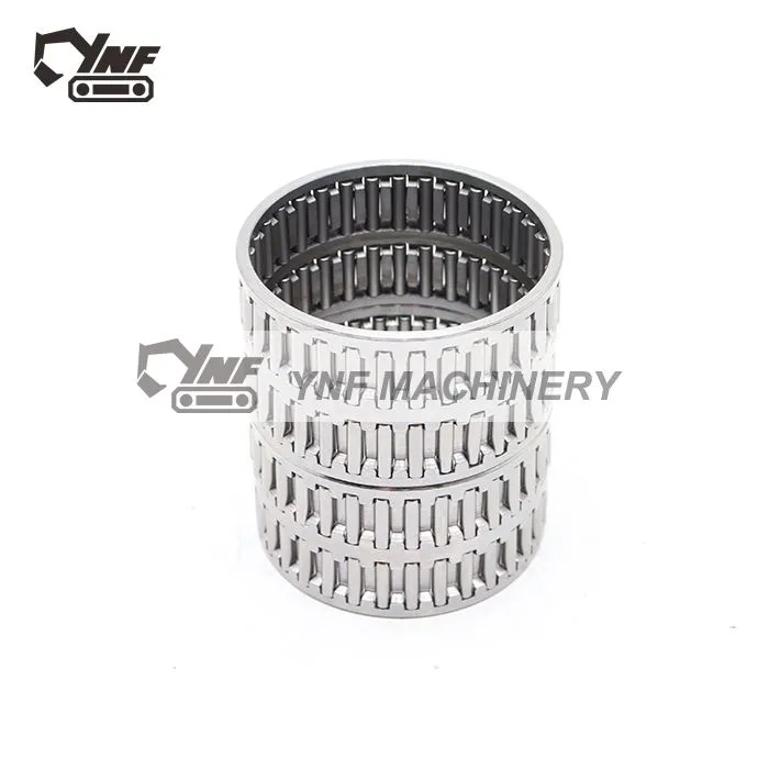 YNF17701 product image 4