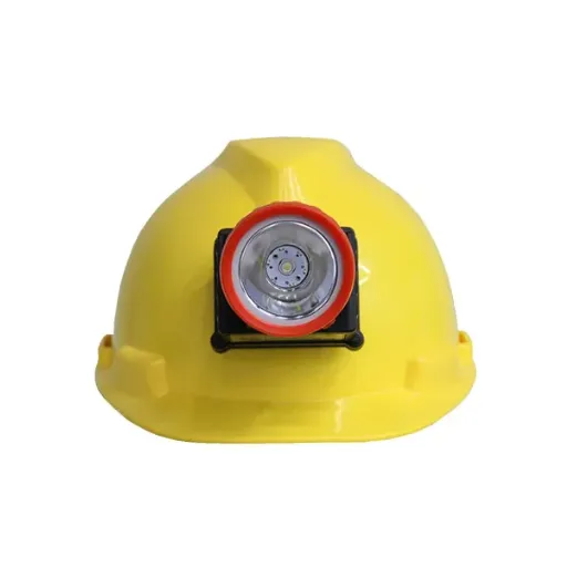 intrinsically safe mining headlamp (1)