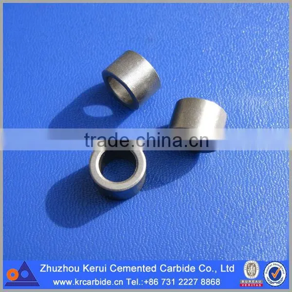 Sintered oilless bearing sliding bearing from China