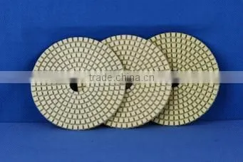 hand held polishing machine for marble ,granite ,engineered stone