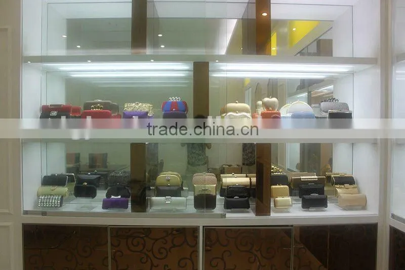 women evening bags resin evening purse
