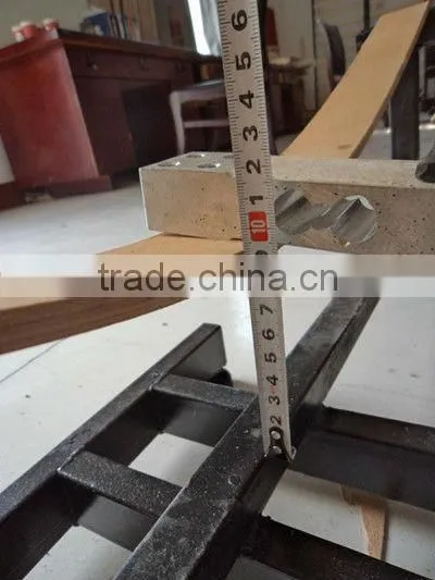 bed slat