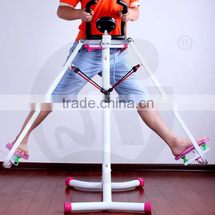 New Design Air Walker (QMJ-411)