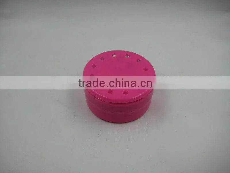 rose scented air freshener