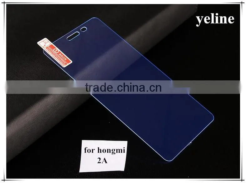 S6 Anti- X ray film, S5 transparent film,S4 blue phone screen protecttive films
