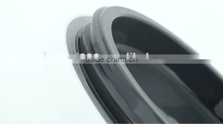 Unique design 1/2/3/4 tiers stainless steel food box/food box container