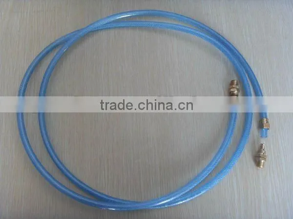 TPU Hose