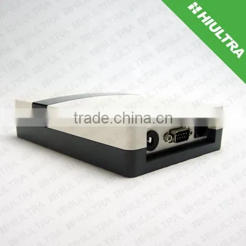 Desktop USB UHF RFID reader