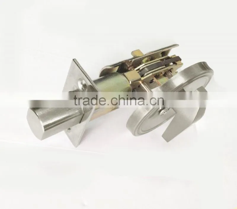 Deadbolt lock D101-AB