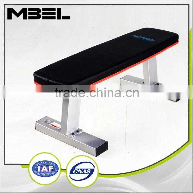 Multi Functional Machine For Gym Club
