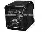 DJ-100 electric 220v relay switches