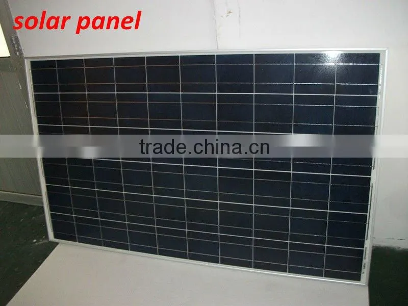 solar panel for sale
