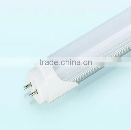 T8 led tube 8 school light school smd3528