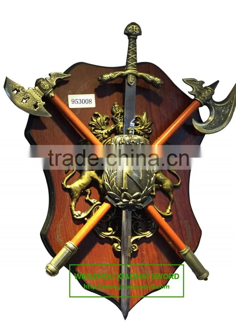 fantasy swords axes 953009