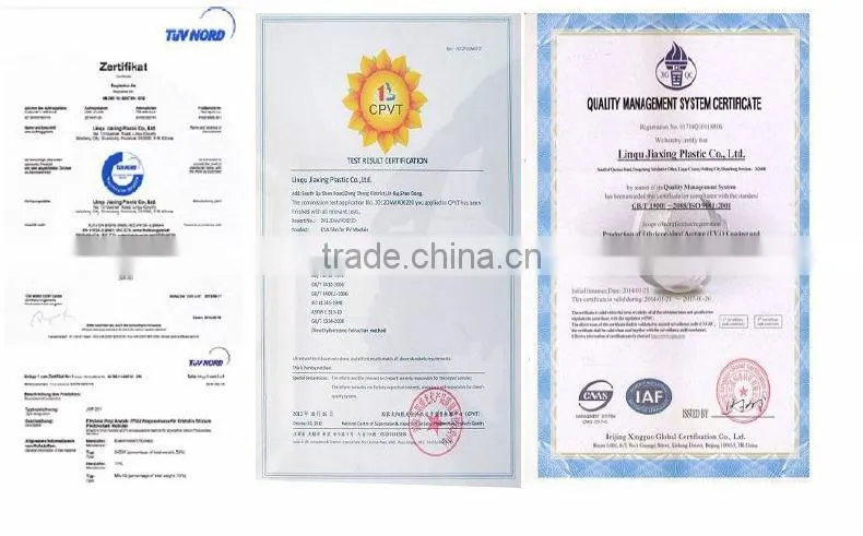 pe protection film for glass table