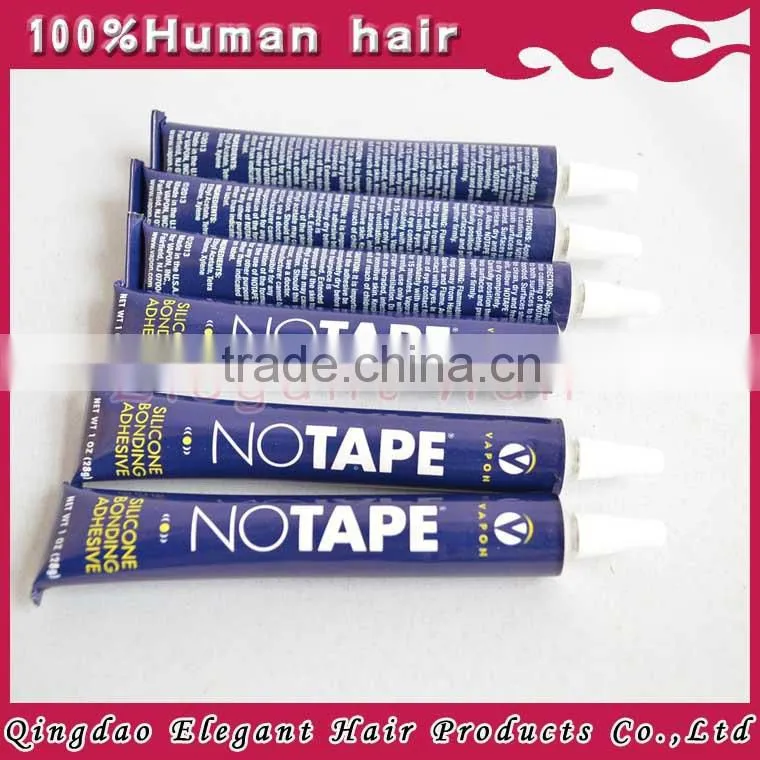 Large stock 3yards super tape for wigs skin weft
