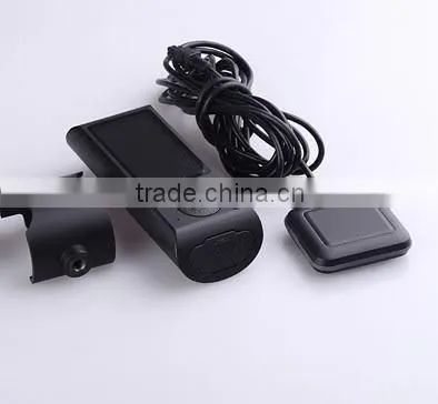 2014 cheap mini car camera dvr 2.7" vehicle blackbox dvr