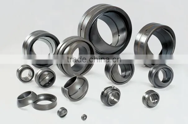 High precision spherical plain bearing rod end bearing joint bearing