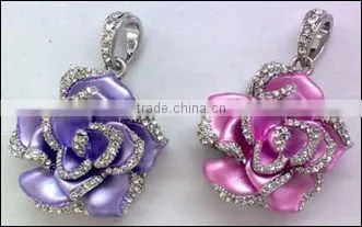 Koala usb flash drive with 2.0 usb Beautiful Cute Jewelry Pendrives 1gb